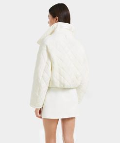 Thesteadybeat.shop6b73dcd3bb 5