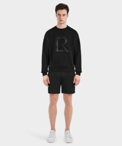 Thesteadybeat.shop6b97ae38ac 1