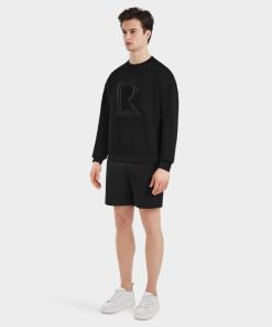 Thesteadybeat.shop6b97ae38ac 2