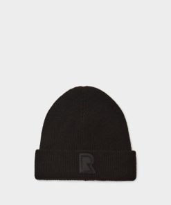 Thesteadybeat.shop6c525a1e69 1