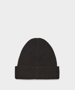 Thesteadybeat.shop6c525a1e69 2