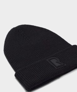 Thesteadybeat.shop6c525a1e69 3