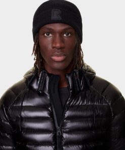 Thesteadybeat.shop6c525a1e69 4