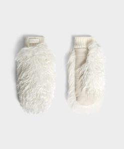 Thesteadybeat.shop6c97530654 1