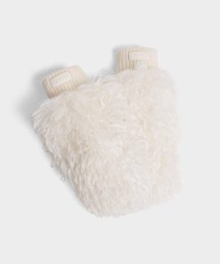 Thesteadybeat.shop6c97530654 2