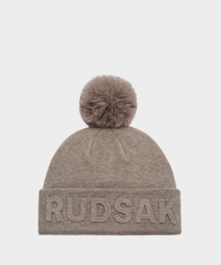 Thesteadybeat.shop6d505f805d 1