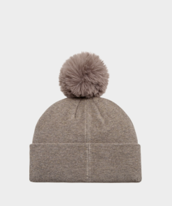 Thesteadybeat.shop6d505f805d 2