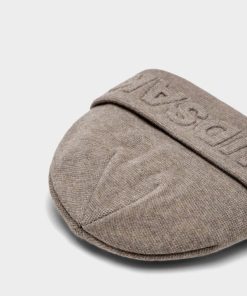 Thesteadybeat.shop6d505f805d 3