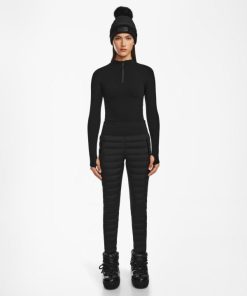 Thesteadybeat.shop6f2784b2e3 1