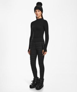 Thesteadybeat.shop6f2784b2e3 3