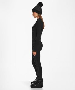 Thesteadybeat.shop6f2784b2e3 4