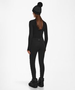 Thesteadybeat.shop6f2784b2e3 5