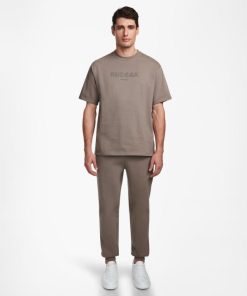 Thesteadybeat.shop6f4b2018c3 1