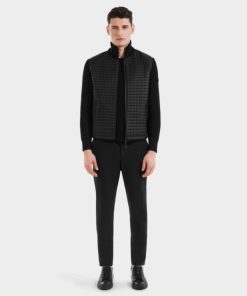 Thesteadybeat.shop6fe8851a9d 1