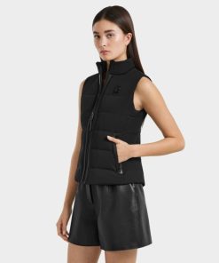 Thesteadybeat.shop70d6badf43 2