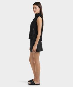 Thesteadybeat.shop70d6badf43 4