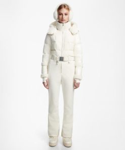 Thesteadybeat.shop711b8d17b2 1