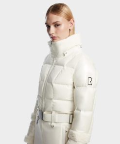 Thesteadybeat.shop711b8d17b2 2