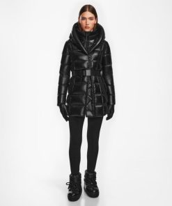 Thesteadybeat.shop71420afc3a 1