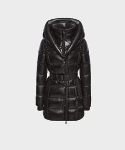 Thesteadybeat.shop71420afc3a 2