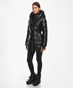 Thesteadybeat.shop71420afc3a 3