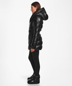 Thesteadybeat.shop71420afc3a 4