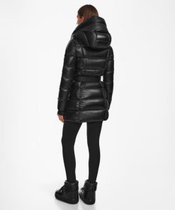 Thesteadybeat.shop71420afc3a 5