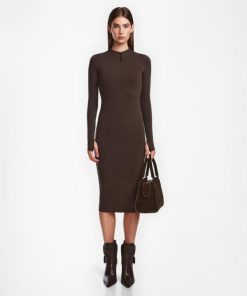 Thesteadybeat.shop738b5e1727 1