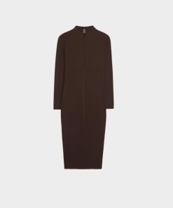 Thesteadybeat.shop738b5e1727 2