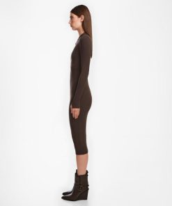 Thesteadybeat.shop738b5e1727 3