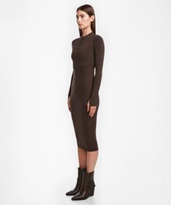 Thesteadybeat.shop738b5e1727 4