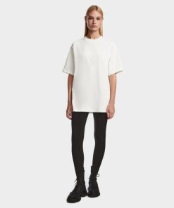 Thesteadybeat.shop7399fdd4c8 1