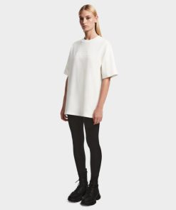 Thesteadybeat.shop7399fdd4c8 2