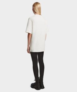 Thesteadybeat.shop7399fdd4c8 3