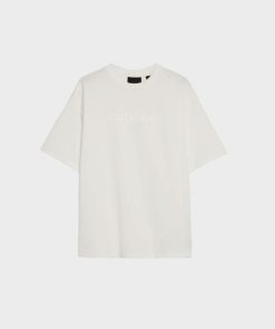 Thesteadybeat.shop7399fdd4c8 4