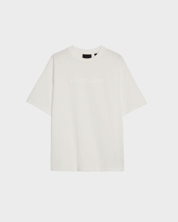 Thesteadybeat.shop7399fdd4c8 4