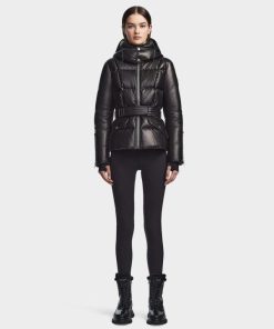 Thesteadybeat.shop73c803e492 1