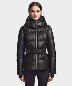 Thesteadybeat.shop73c803e492 3