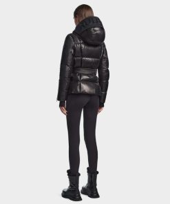 Thesteadybeat.shop73c803e492 4