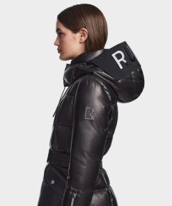 Thesteadybeat.shop73c803e492 5