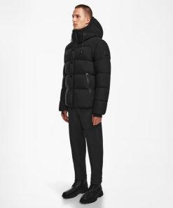 Thesteadybeat.shop783bcb9941 2