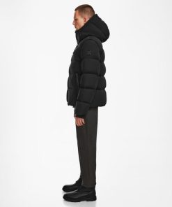 Thesteadybeat.shop783bcb9941 3