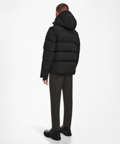 Thesteadybeat.shop783bcb9941 4