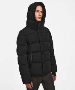 Thesteadybeat.shop783bcb9941 5