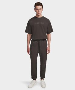 Thesteadybeat.shop78d31bb9cd 1