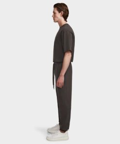 Thesteadybeat.shop78d31bb9cd 3