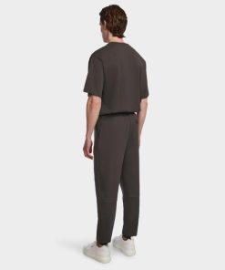 Thesteadybeat.shop78d31bb9cd 4