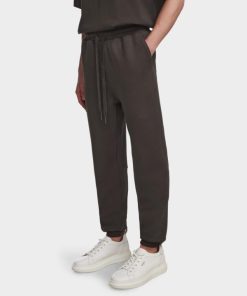 Thesteadybeat.shop78d31bb9cd 5