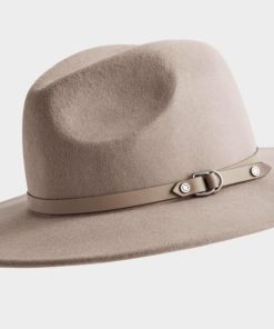 Thesteadybeat.shop7a41bdd952 3