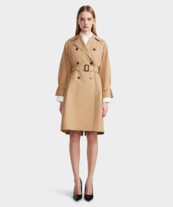 Thesteadybeat.shop7a8cfce6ce 1